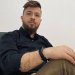 René Granados - @reenearquitectura - Instagram