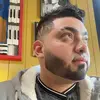 Rene Granados127🇭🇳🇭🇳🇭🇳 - @renegranados33 - TikTok
