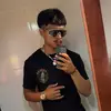 Rene Granados - @rjgt06 - TikTok