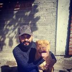 Rene Granados. - @grandosflores - Instagram