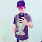 René Granados - @rene_granados503 - Instagram