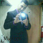 RENE GRANADOS♥ - @laranarene25 - Instagram
