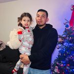 Rene Granados - @renegranados_16 - Instagram