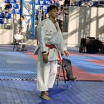rene granados - @renegranados88 - Instagram