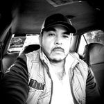 Rene Granados - @renegranados - Instagram