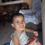 Rene Granados - @rene.granados.7921 - Instagram