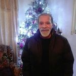 Rene Granados - @rene.granados.3194 - Instagram