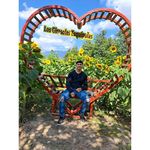 René Granados - @rene.granados.3591 - Instagram