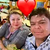 Rene Granados - @mycajasorpresastore - TikTok