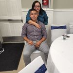 Rene Granados - @renegranados97 - Instagram