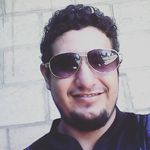 Rene granados - @renegranados33 - Instagram