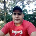 René Granados - @ovidioksiq.granados - Instagram
