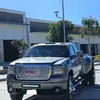 Rene Granados - @rene.granados03 - TikTok
