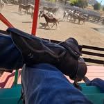 Rene Granados - @renegranados46 - Instagram