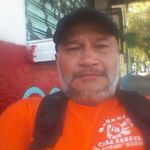 Rene Granados - @renegranadosgonzal - Instagram