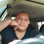 rene granados - @renegranados2 - Instagram