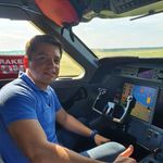 René Granados - @vrgranados - Instagram