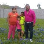 Rene Granados - @rene4018 - Instagram