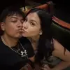 Rene Granados - @rene070103 - TikTok