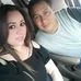 Rene Granados - Facebook