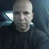 Rene Granados - @renegranados9 - TikTok
