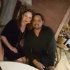 Rene Granados - @renegranados79 - TikTok