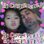 Rene Granados - @rene_2586 - Instagram