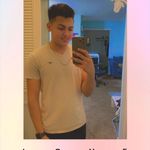 René Granados - @rene__granados - Instagram