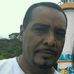 Rene Granados - Facebook