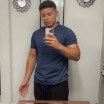 Rene Granados - @granadosrene10 - Instagram