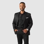 Rene Granados - @rgranados82 - Instagram