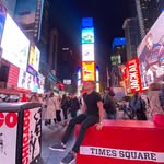 René Granados - @renegranados_ - Instagram