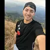 René Granados - @rene_700 - TikTok