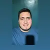 RENE GRANADOS - @renegranado1 - TikTok