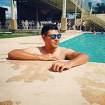 René Granados Jr. - @rene_fabian_ - Instagram