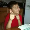 renee granados - @reneegranados - TikTok