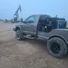 renegranados488 - @renegranados488 - TikTok