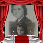 Mario Rene Aroza Grandon - @arozagrandon - Instagram