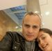 Rene Grandon - Facebook