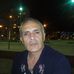 Rene Grandon - Facebook