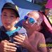 Rene Grandon - Facebook