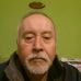 Rene Grandon - Facebook