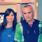 Rene Grandon - Facebook