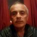 Rene Grandon - Facebook