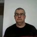 Rene Grandon - Facebook