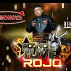 Rene Grandon - Facebook