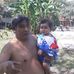 Rene Raimundo Grandon - Facebook