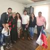 Rene Samuel Lopez Grandon - @rene.samuel.lopez - TikTok