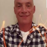 René Granger - @r.granger - Instagram