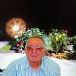 Rene Granger - @601.hiver.28 - Instagram